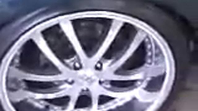 new wheels смотреть онлайн