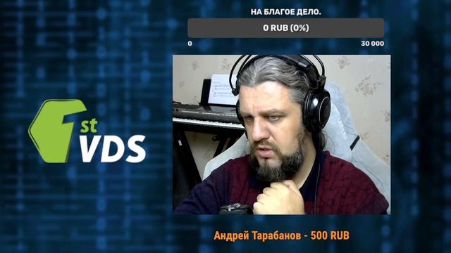 Карьера в АйТи стоит ли? Ответы на вопросы. Ламповый АйТи СТРИМ смотреть онлайн