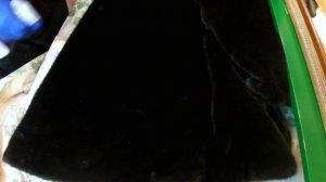 Как почистить натуральный мех в домашних условиях самому ? Как почистить шубу из меха норки ?