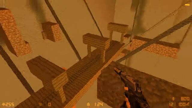 DON_SIMON on MC_ezclimb1_fix1 done in 02:47.58 смотреть онлайн