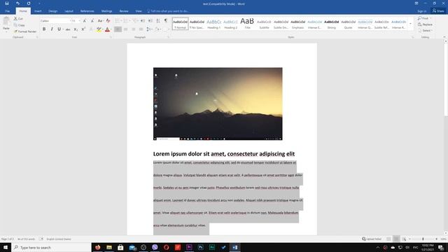 Приложение Office: как бесплатно пользоваться Microsoft Word, Excel и PowerPoint в Windows 10 смотреть онлайн