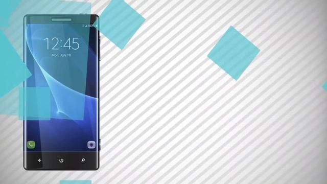 15 Ошибок, Которые Сокращают Жизнь Вашего Телефона смотреть онлайн