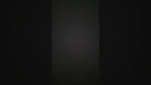 Бдавен Дар Эфир Шавак Шавакай смотреть онлайн