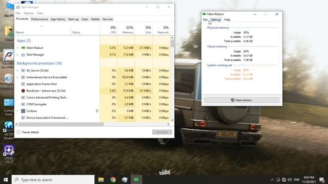 How To Fix High Ram Usage In Sinhala смотреть онлайн