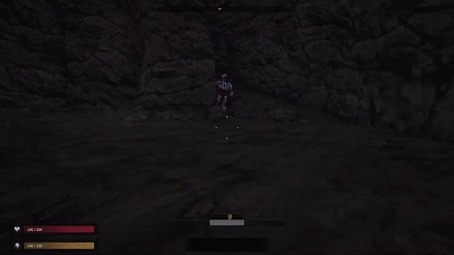 Blood West is looking bloody good - Early Access Review смотреть онлайн