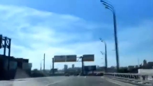 Tест ShUTTbox в Москве смотреть онлайн