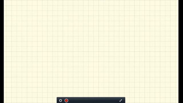 Ghoniem Design_Deflection:4.10 смотреть онлайн