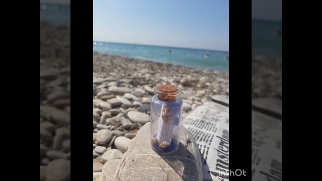 Для каталога ЛадаПрезент от Надежды Обуховой. смотреть онлайн