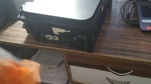 Canon Pixma Printer P03 errors Problem Solutions