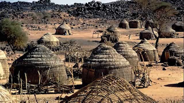 БРАТ ЮККА ХАРЬЮЛА (JUKKA HARJULA) С СУПРУГОЙ, ФИНЛЯНДИЯ (22.05.16) смотреть онлайн