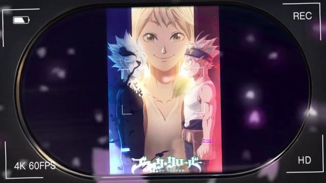 What If Naruto Ignores Team 7 || Part-1 ||