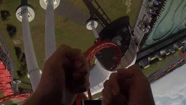 формула скорость 100(energy landia) смотреть онлайн