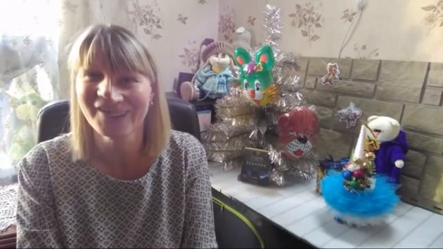 Выход На Рынок С Игрушками смотреть онлайн