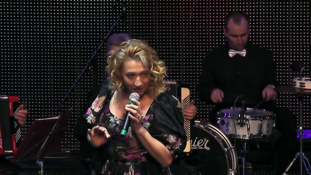 «Тропинка» — Ирина Шоркина смотреть онлайн