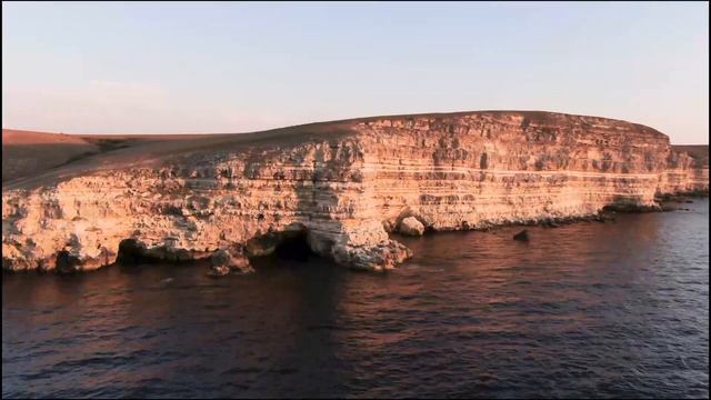Джангуль тихая бухта смотреть онлайн