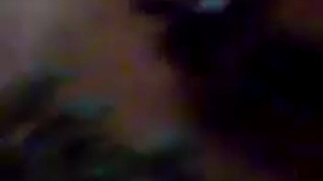 Rasputia enseñando tanga y corsete смотреть онлайн