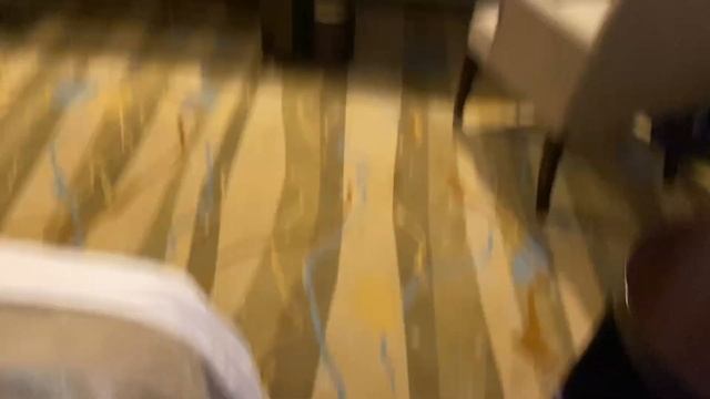 Влог:Cafe De Paris,покупки белья,Victoria’s Secret,отель «Пекин»Минск,открытие французской эклерной