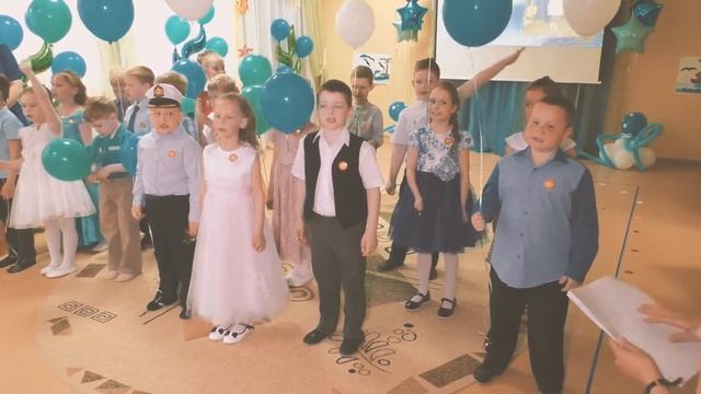 ЛЕТИ ЛЕТИ МОЯ МЕЧТА НА ЗВУКИ ФЛЕЙТЫ смотреть онлайн