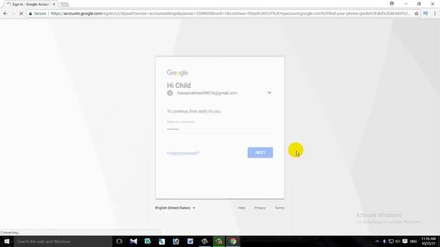 How to Track Stolen Mobile Phone | Track Mobile Location | in Bangla смотреть онлайн