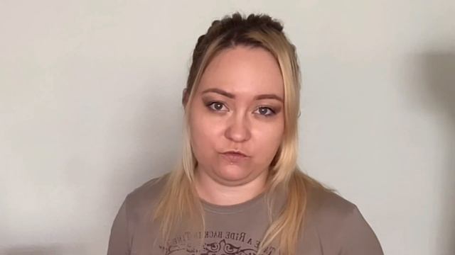 Эксклюзив и качество - что продаёт? Разбор профиля вязаных игрушек смотреть онлайн