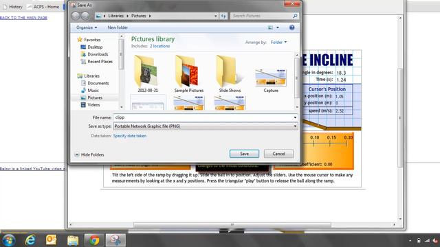 How to Use the Windows 7 SnipIt Tool (Snipping Tool) смотреть онлайн