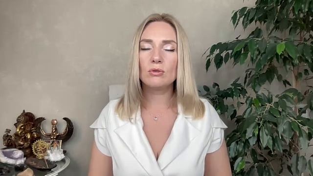 Медитация ИСЦЕЛЕНИЕ БЕЗУСЛОВНОЙ ЛЮБОВЬЮ смотреть онлайн