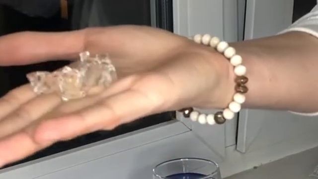 Вода превращается в лед смотреть онлайн