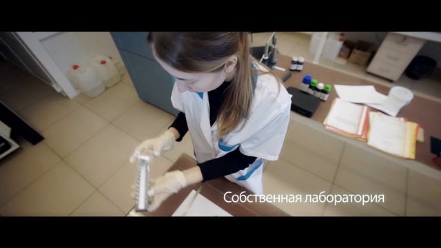 Декоративные покрытия для воплощения оригинальных идей смотреть онлайн