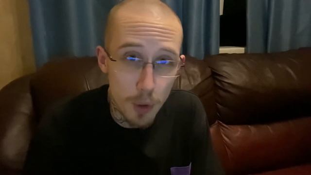 Вся правда про Александр Король. Эзотерика. Счастье. Матрица. Социум. Истина. смотреть онлайн