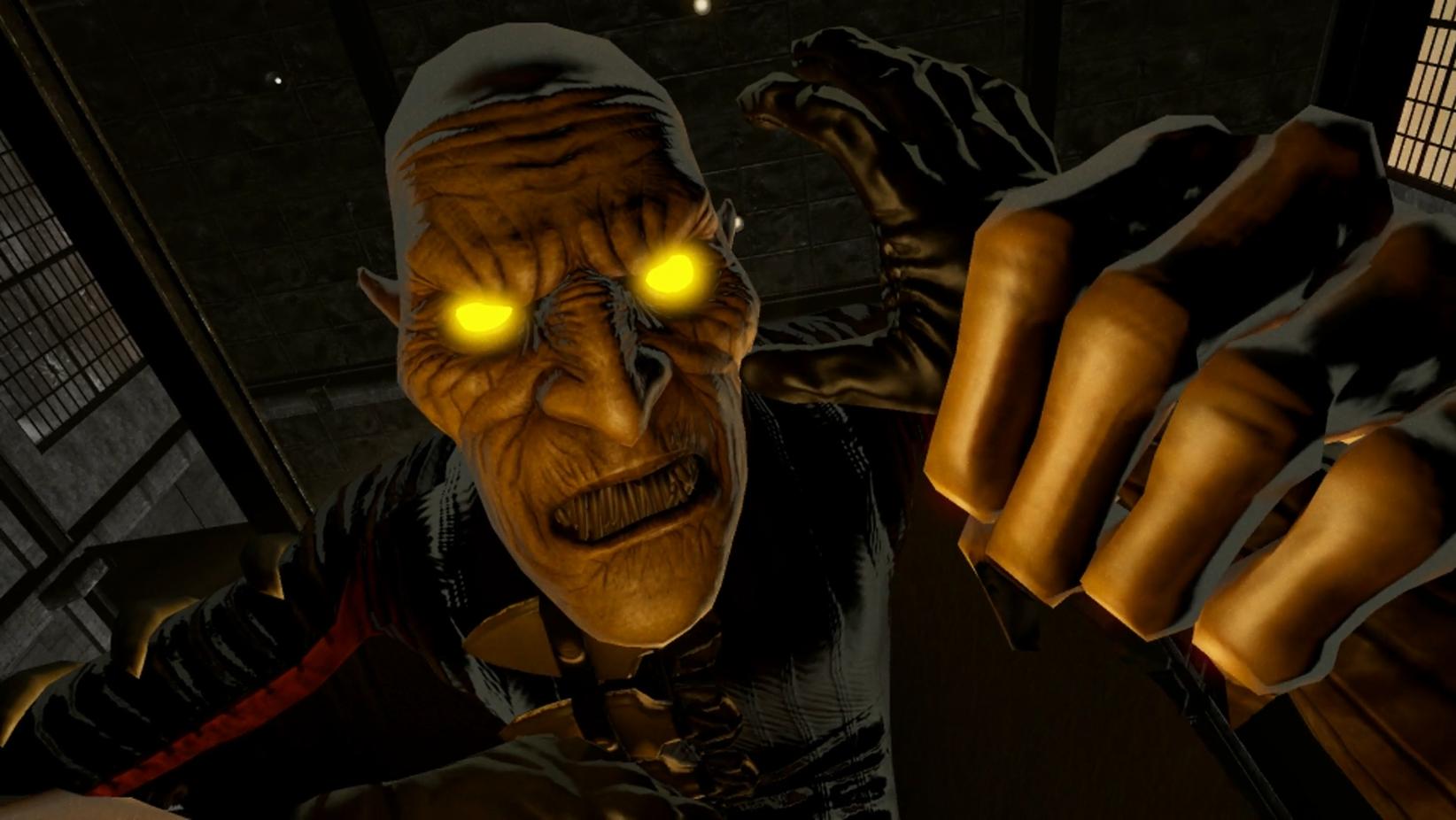 #11 Стервятник 3  в Spider-Man - Shattered Dimensions