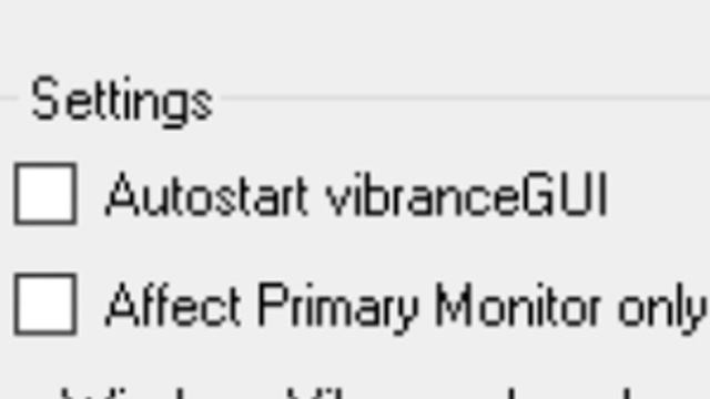 Better Colors in Unturned!!!! (Vibrance GUI) смотреть онлайн