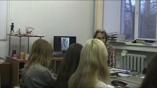 Аллегории и символы в искусстве 1 урок. смотреть онлайн