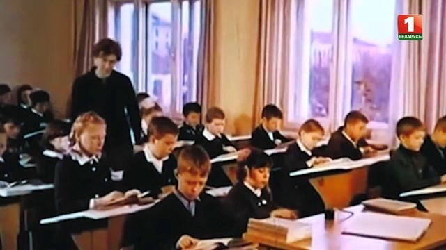 "Я в песню уйду...". Агентства теленовостей смотреть онлайн