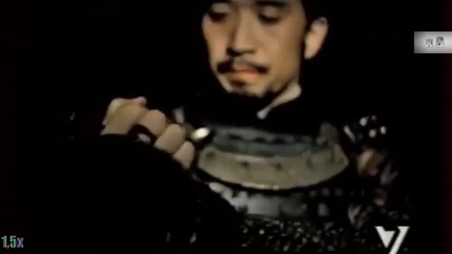 Mitsubishi Pajero Sport — «Сомнений нет» в 8х быстрее | PRO Рекламу смотреть онлайн