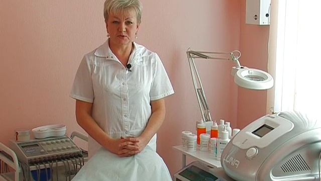 Узнай больше о лифтинговых программах в Самаре смотреть онлайн