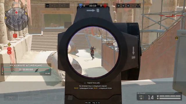 Залетели в War Thunder!!! Пытаюсь сотворить нереальную (реальную) фигню... смотреть онлайн