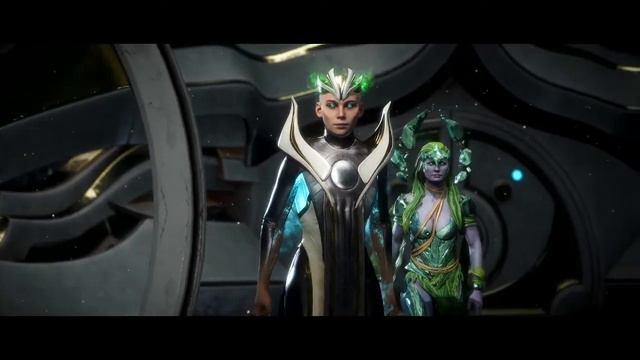 MORTAL KOMBAT 11 LIVE Gameplay! DAY-5 #livestream #live #ps4live #ps4 смотреть онлайн