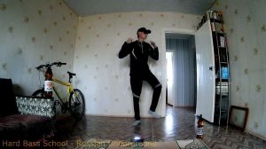 BQ 2825 Disco Boom | Распаковка и обзор МНОГОФУНКЦИОНАЛЬНОГО ТЕЛЕФОНА