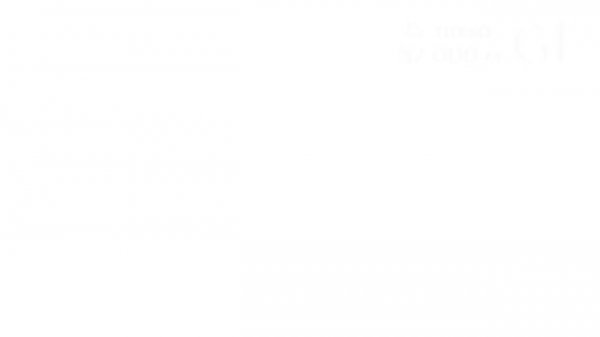 Премиальный офисный квартал STONE Ходынка 2