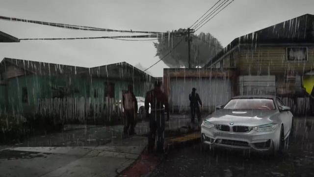 Arizona RP Mesa | Анонс нового мероприятия. смотреть онлайн