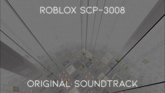 SCP 3008 Friday Without Bass #roblox  #scp #3008roblox #3008 #роблокс #