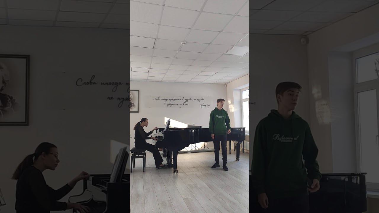 Куликов Аресний_2 смотреть онлайн