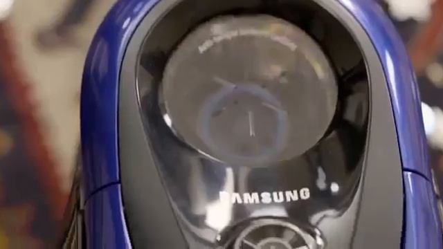 Официальный интернет магазин Univershop.uz SAMSUNG SC18M21C0CR смотреть онлайн