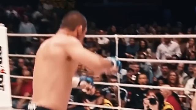 КАК ЖИВЕТ ДЭЙНА (ДАНА) УАЙТ - Президент UFC смотреть онлайн