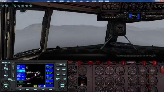 X Plane 10 23 2017 16 06 27 04 смотреть онлайн