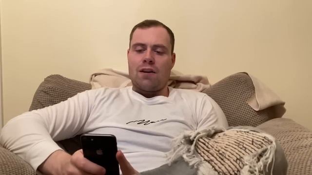 😱 CONOR BENN WEIGHT LOSS JOSH WARRINGTON KARMA WINS CRAWFORD KO WIN SPENCE MUST BE NEXT ROTW смотреть онлайн