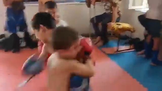 Украина и соседи: Россия, Беларусь! Аналогия. смотреть онлайн