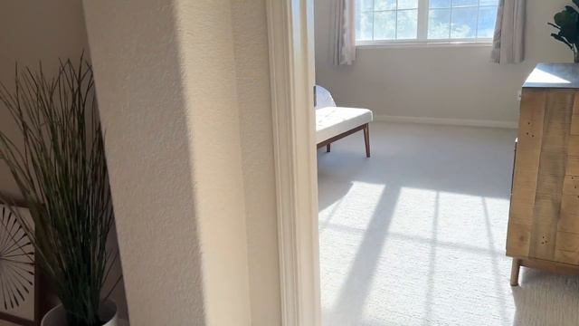 Cute beagle's new house (2023 edition) смотреть онлайн