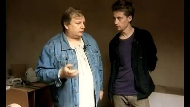 22 Стройка - Пенополистирол за и против