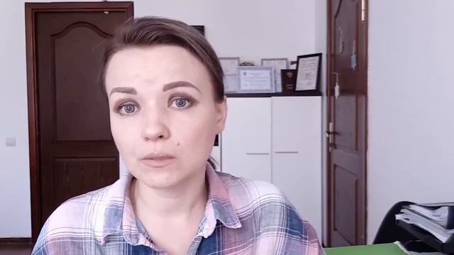 Эмоциональное выгорание мамы ребенка с синдромом Дауна смотреть онлайн